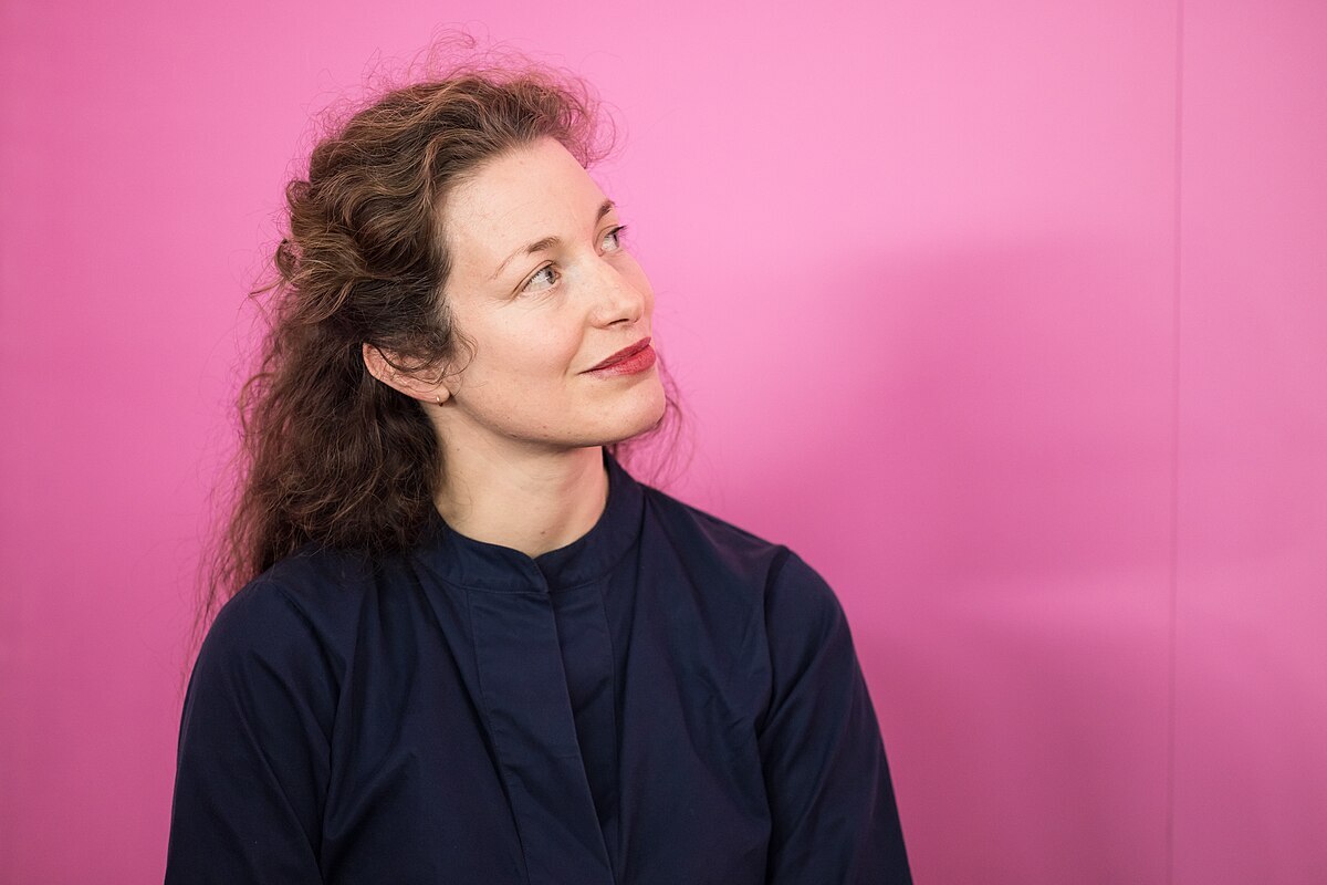 Foto: Martin Kraft. Lizenz: CC BY-SA 4.0, via Wikimedia Commons